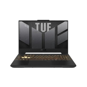 Asus Tuf 15.6