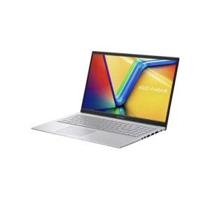 Asus Vivobook 15.6