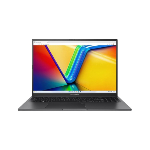 Asus Vivobook 16