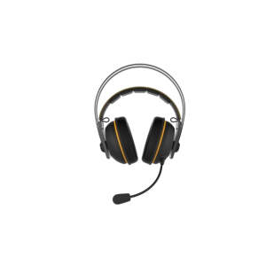 Asus TUF Gaming H7 Headset 