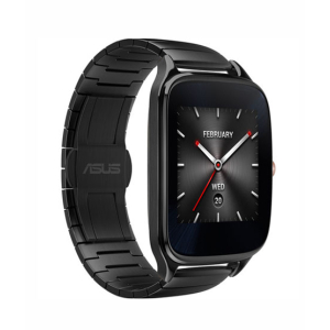 Asus ZenWatch 2 1.63