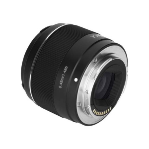 Yongnuo YN 50MM f/1.8S DA DSM Lens For Sony E
