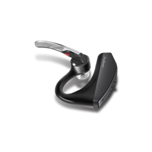 Audionic Honor Bluetooth headset Black (HB-15)