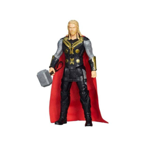 Planet X Avengers Age Of Ultron Thor Action Figure (PX-9917)