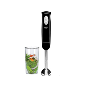 Bingo Hand Blender (SB-170)