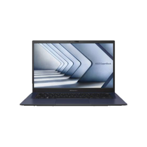 Asus Expert Book 14