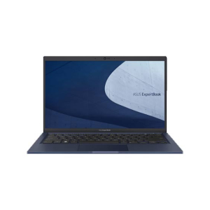 Asus Expert Book 14