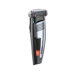 Babyliss Beard Trimmer and Shaver (E848SDE)