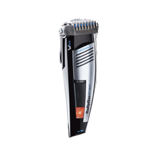 Babyliss Beard Trimmer (E846SDE)