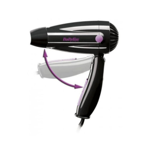 Babyliss Hair Dryer (ST5250E)