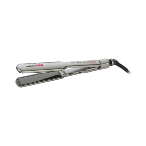 Babyliss Pro Hair Straightener (2073EPE)