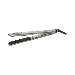 Babyliss Pro Sleek Expert Hair Straightener (BAB2072EPE)