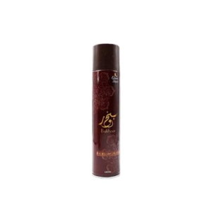 Ocean shades Bakhoor Air Freshener - 300ml