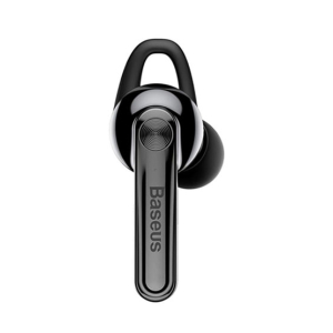 Baseus Magnetic Bluetooth Earphone Black (NGCX-01)