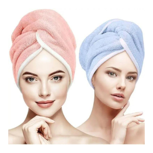 MBN Textile Multicolor Terry Cotton Bath Towel - 1 Pc