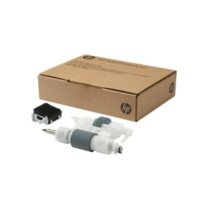 HP LaserJet MFP ADF Maintenance Kit (CE248A)
