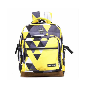 Bembel Bee 15.6