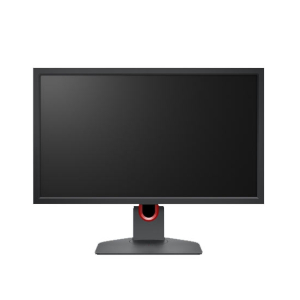Benq 24