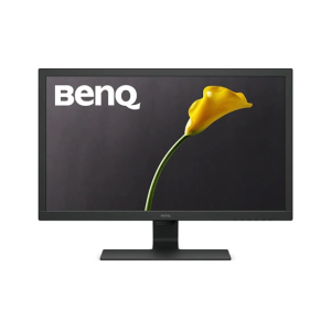 BenQ 27