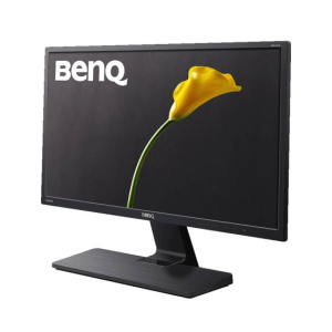 Benq 21.5