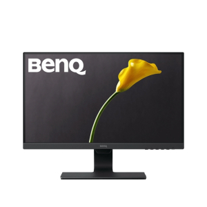 BenQ 23.8