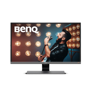 Benq 31.5