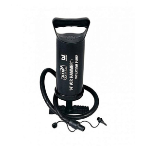 Bestway 14” Air Hammer Inflation Pump (PX-10186)