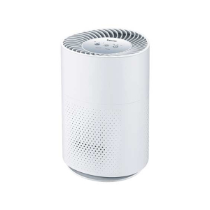Beurer Air Purifier (LR 220)