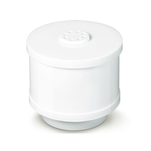 Beurer Anti-Limescale Replacement Filter For LB88/LB44 Pack Of 10 (162.843)