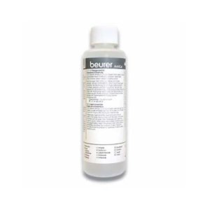 Beurer Antikalk Decalcifying Fluid For Humidifiers 250ml (1629.56)