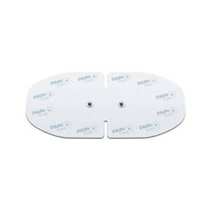 Beurer EM 70 Wireless Replacement Set (64822)