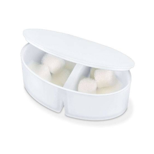Beurer FC 100 Filters (163546)