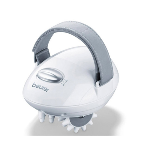 Beurer Cellulite Massager (CM-50)