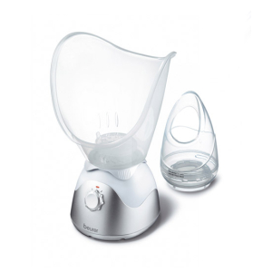 Beurer Facial Sauna (FS-50)