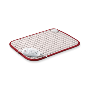 Beurer Heating Pad HK Comfort