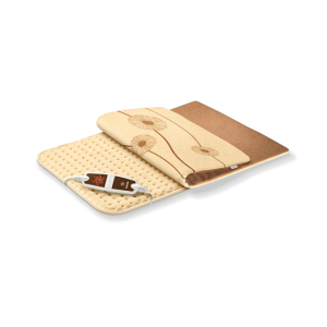 Beurer Cosy XXL Heating Pad (HK-125)