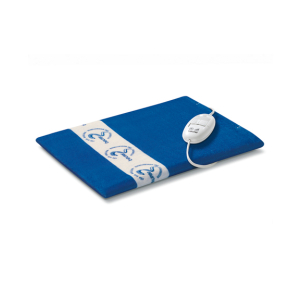 Beurer Rheumatherm Magnetic Heating Pad (HK-63)