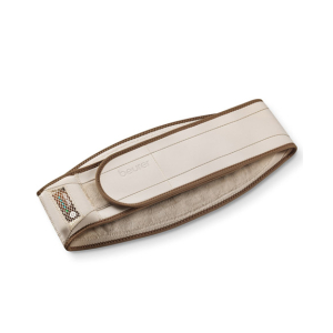 Beurer Mobile Heated Belt (HK-72)