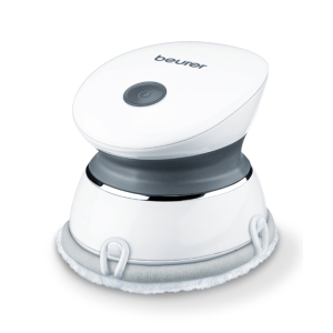 Beurer Spa Mini Massager (MG-17)