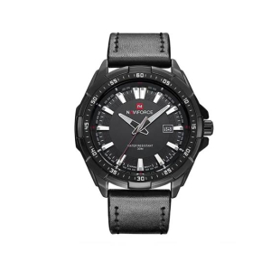NaviForce Date Edition Men's Watch (NF-9056-2)