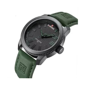 Naviforce Grandel Men's Watch (NF-9202-3)
