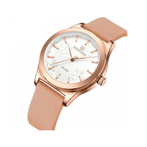 Naviforce PureFemme Watch For Women Pink (NF-5051-8)