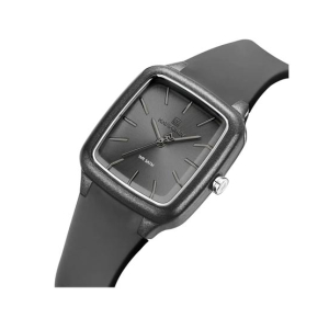Naviforce Pretty Pulse Watch For Women Black (NF-5055-1)