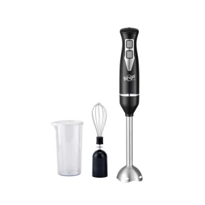Bingo Deluxe Hand Blender (SB-172)