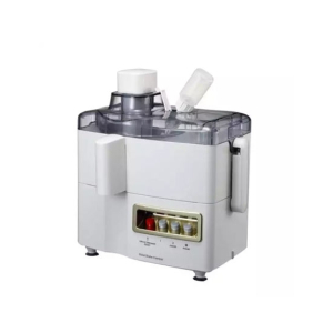 Bingo Deluxe Juicer (SJ-100)