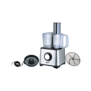 Bingo Multi Function Chopper with Citrus (FX-552)