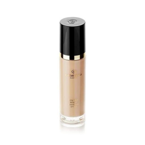 Oriflame Long Wear Mineral Foundation SPF 15 Ivory