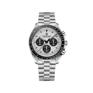 Pagani Design Executive Edition Men's Watch (PD-1701-6)