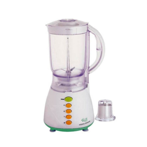 Black & Decker Blender (BX-300)