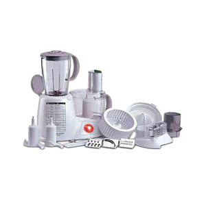 Black & Decker Food Processor (FX1000)